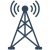 telecom icon