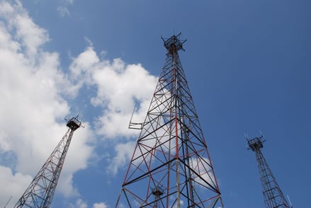Taxes in the Telecom World: Misconceptions and Advice