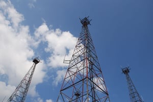 telecom_towers-1