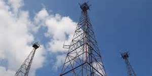 Top 10 Tips for Tax Compliance in Telecom and VoIP Providers