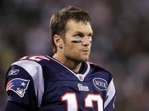 What Do Tom Brady and Sales Tax Have in Common? 