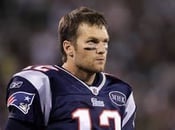 tom__brady