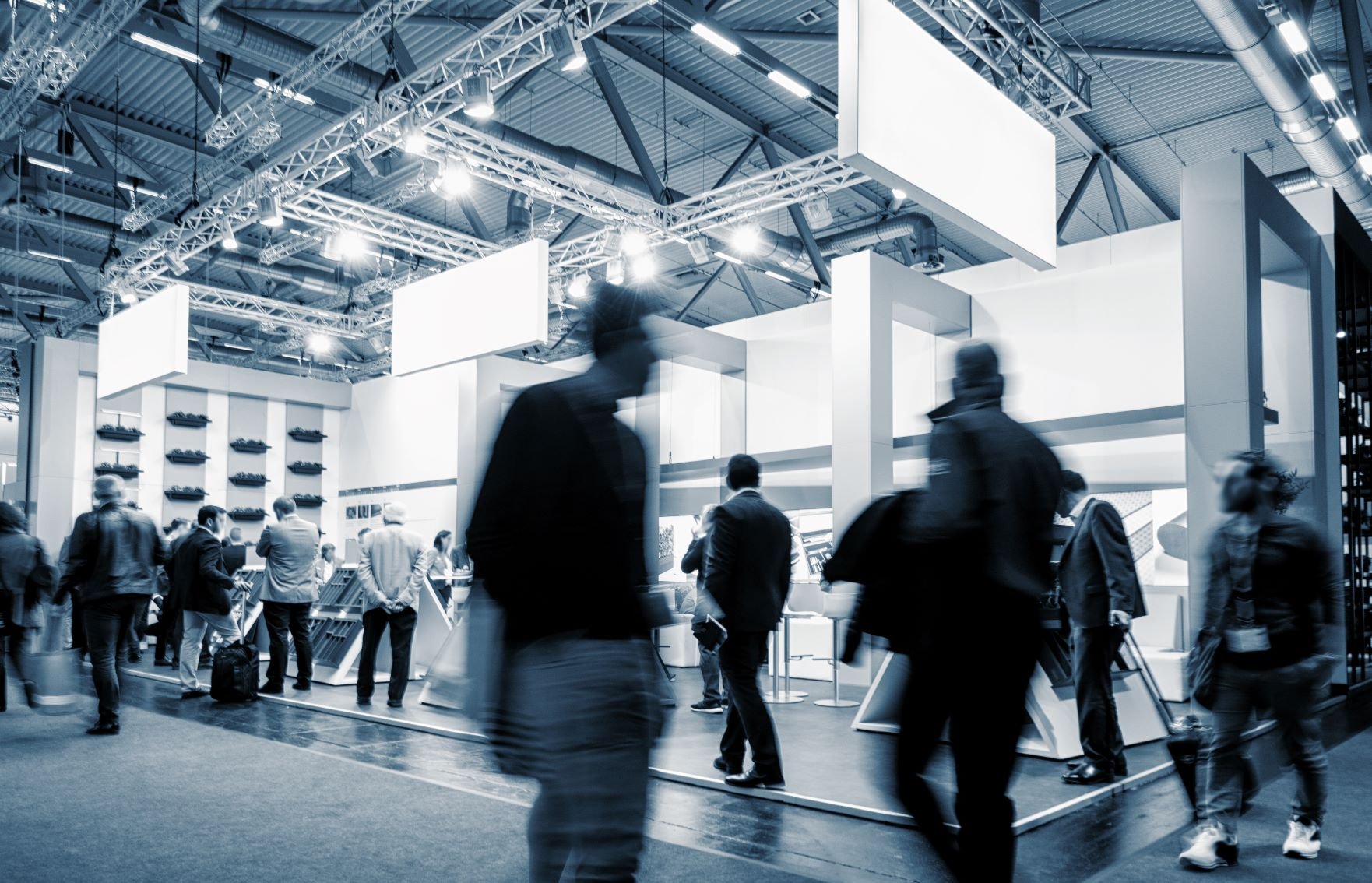 tradeshow - conference_smaller