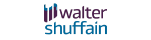 walter shuffain (1)