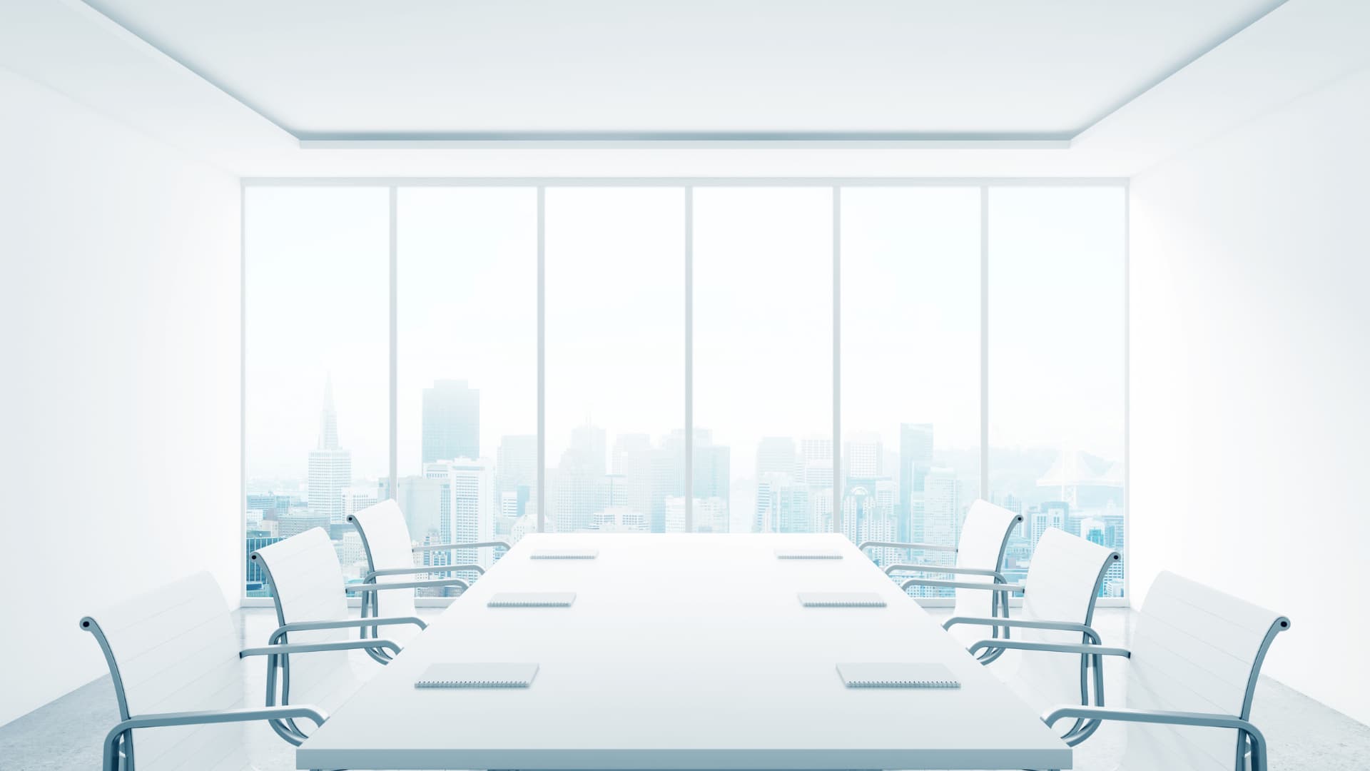white meeting room-resized
