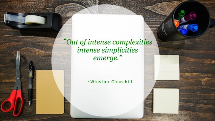 winston_churchilljpg_Page1