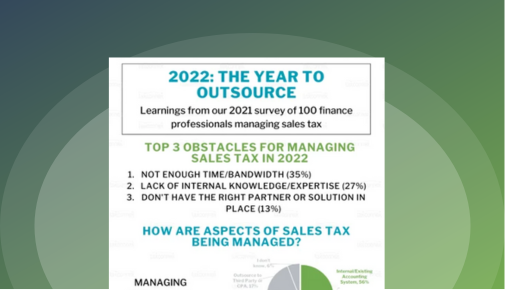 year to outsource thumbnail