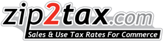 Zip2Tax
