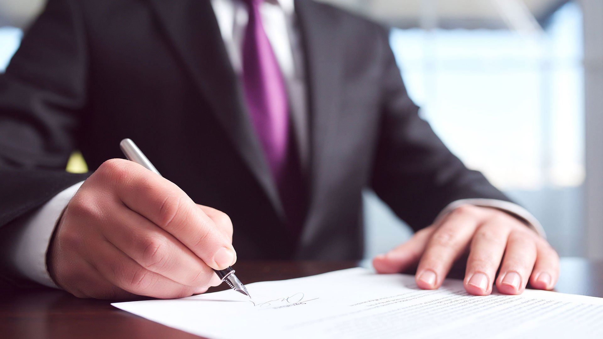 Sales Tax Exemption Certificate Expirations By State
