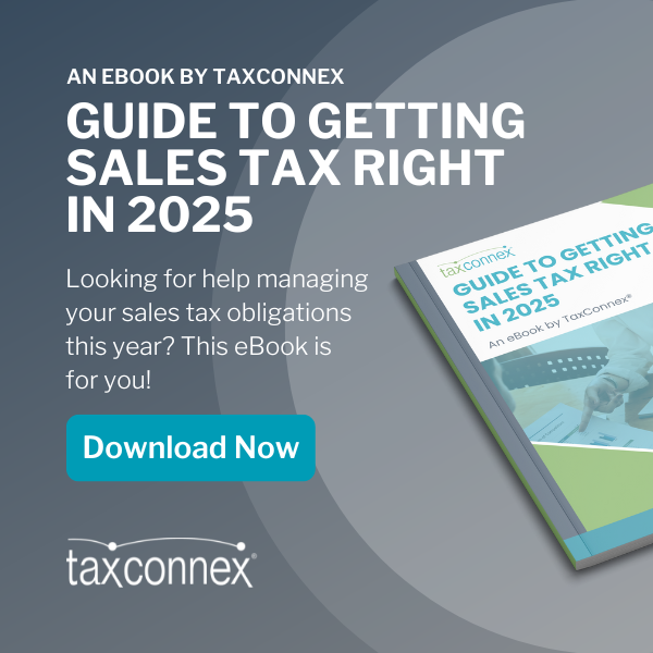 2025 Guide eBook-1