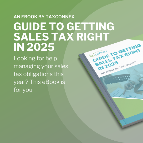 2025 Guide eBook
