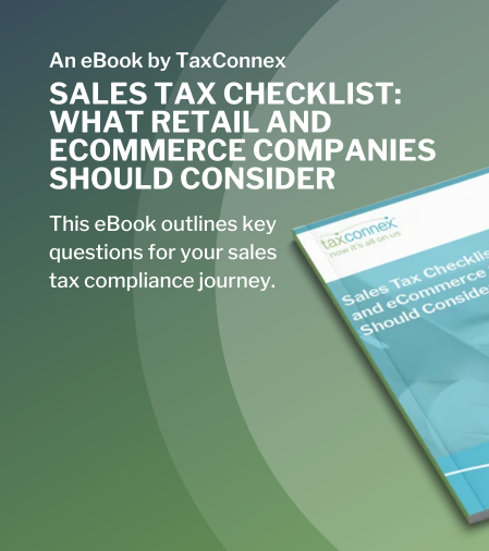 What Retail & eCommerce Companies Should Consider