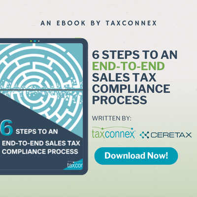 6 steps to end to end compliance website tag