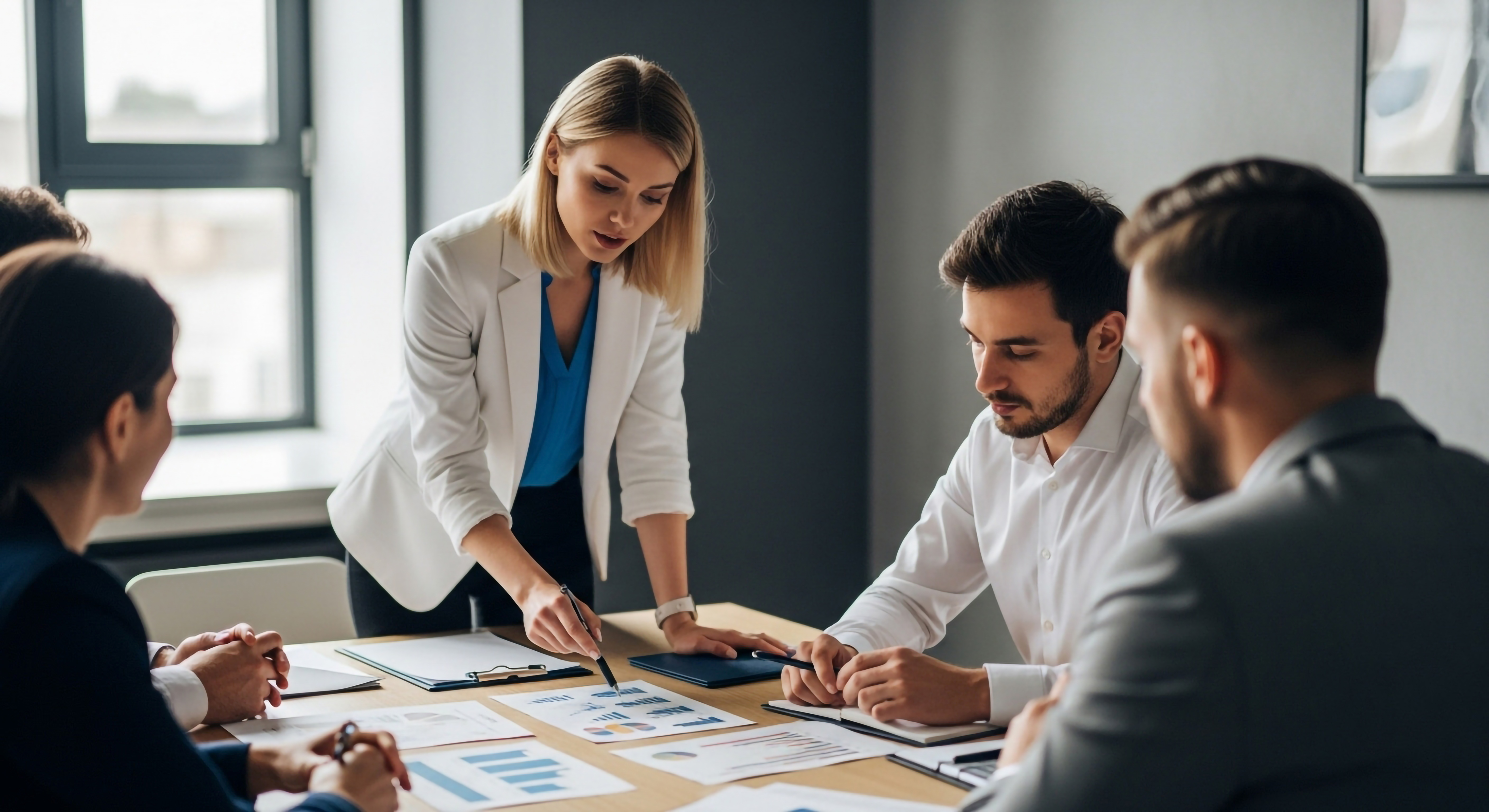 In-House vs. Outsourced Sales Tax Compliance: Which Is Right for Your Business?