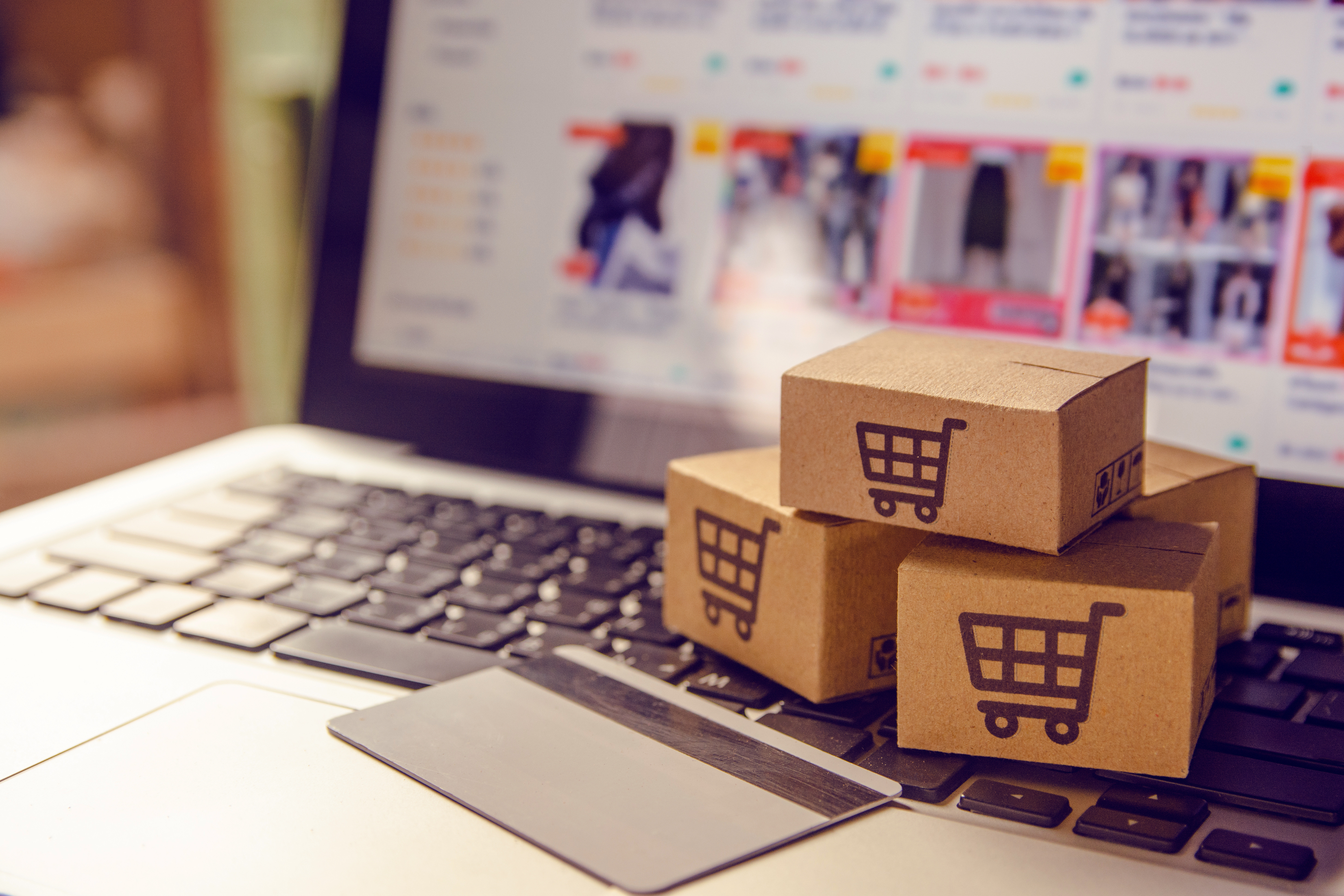 Q&A: Marketplace Facilitator Tax State Laws | TaxConnex