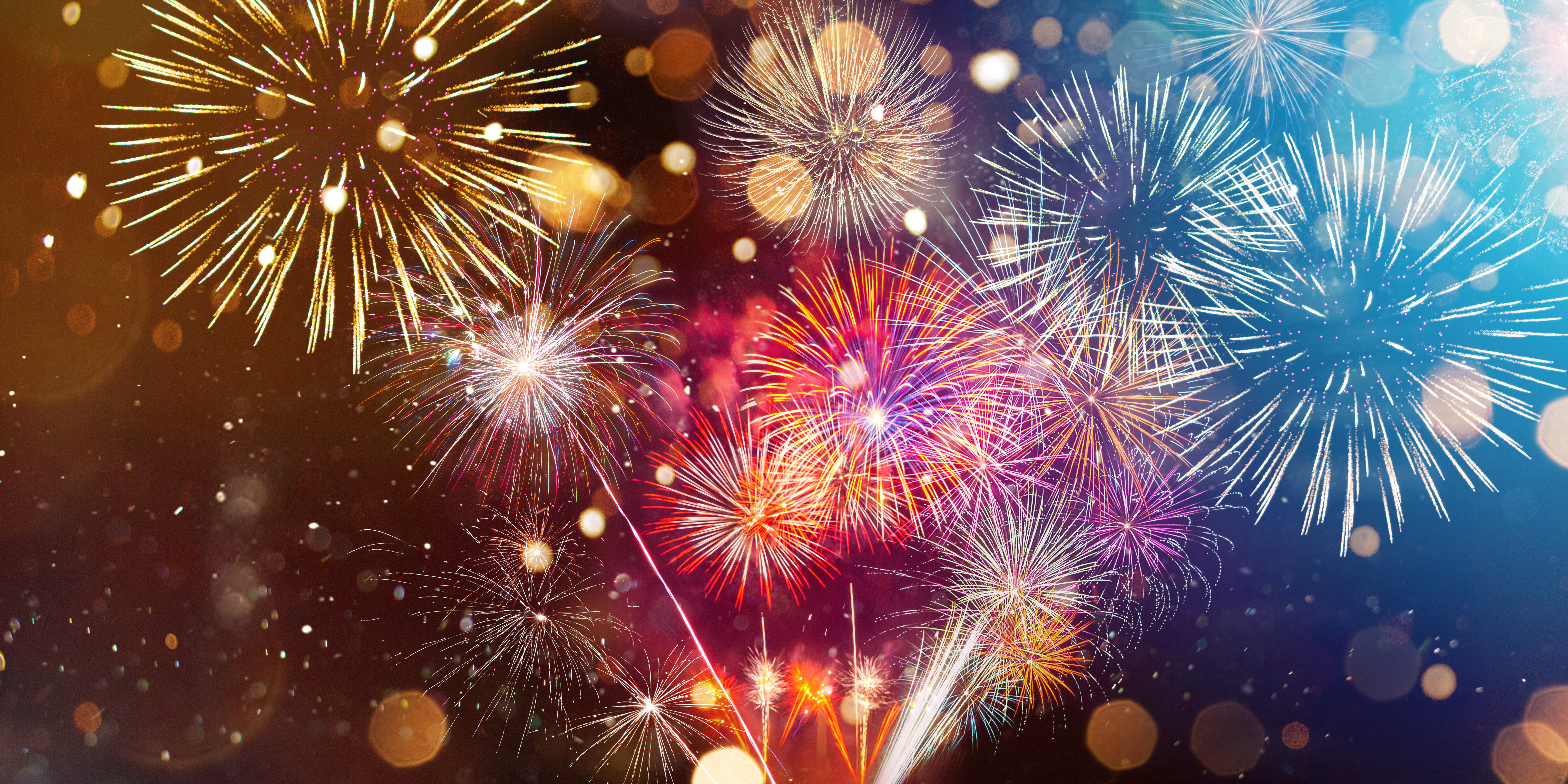 New year, new sales tax obligations | TaxConnex