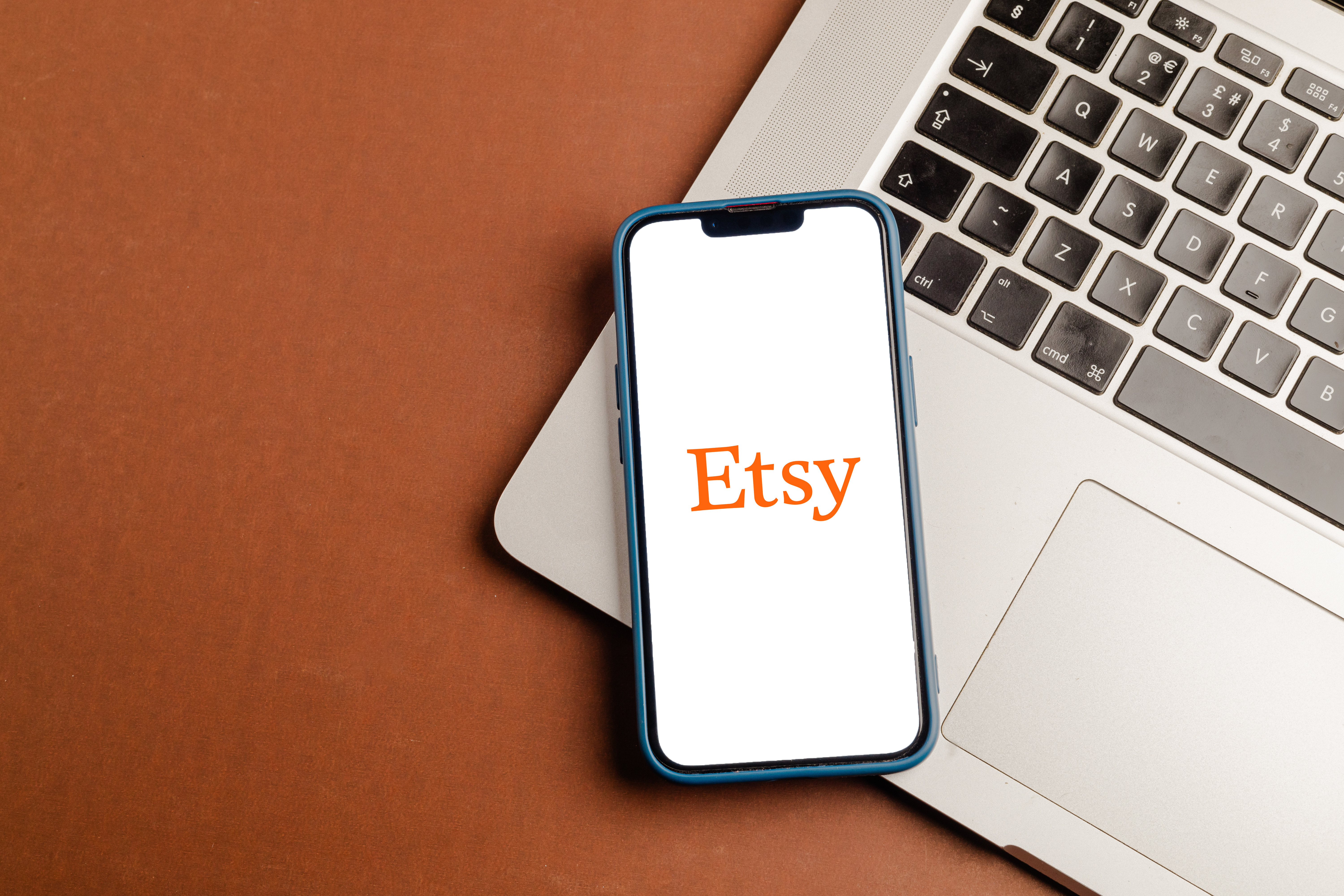 Etsy Sales Tax Explained: A Guide to Form 1099-K, Exemptions, & Filing