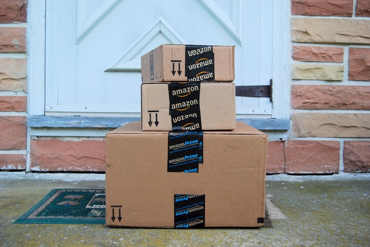 Amazon Boxes.jpg