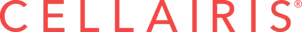 Warm Red Text Logo-302x32-c987daa