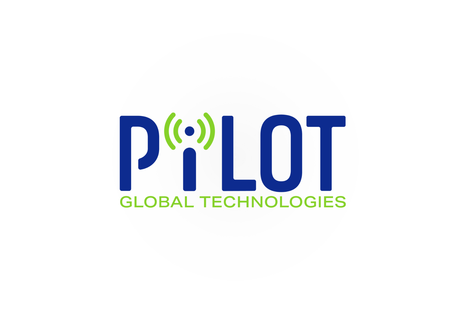 Pilot GT