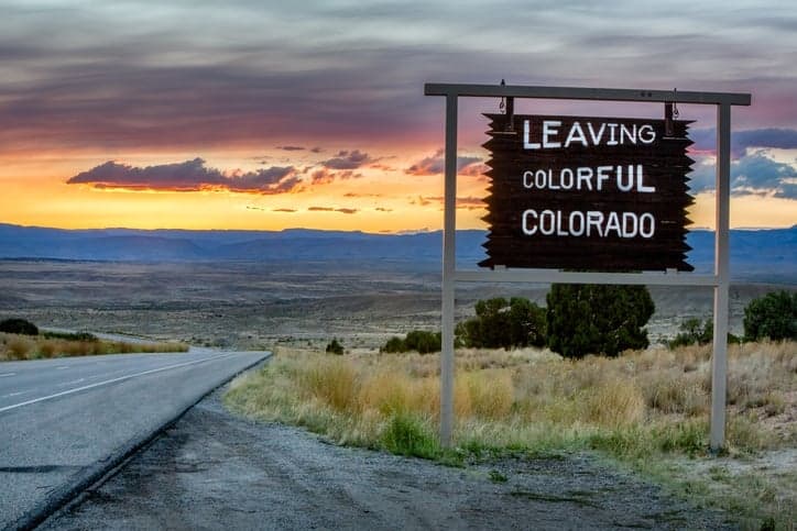 colorado_home_rule_jursidictions_for_sales_tax
