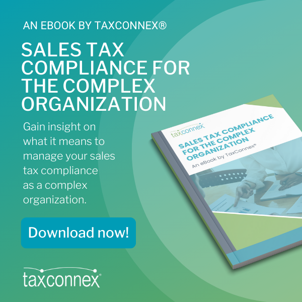 Complex Org eBook Social