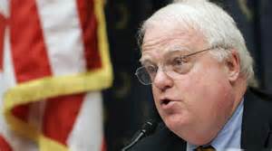 Congressman_Jim_Sensenbrenner_R-WI...jpg