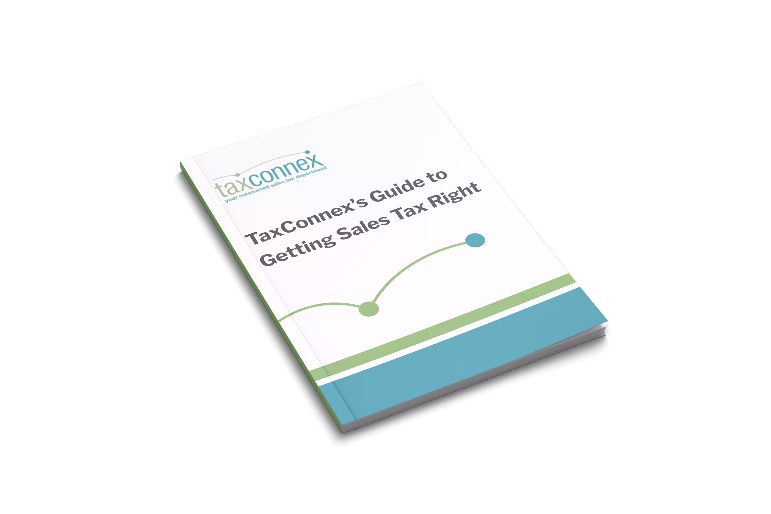 Guide to Getting Sales Tax Right - mock up - eBook-1