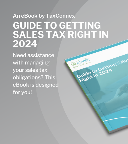 Guide to getting sales tax right in 2024 (2)