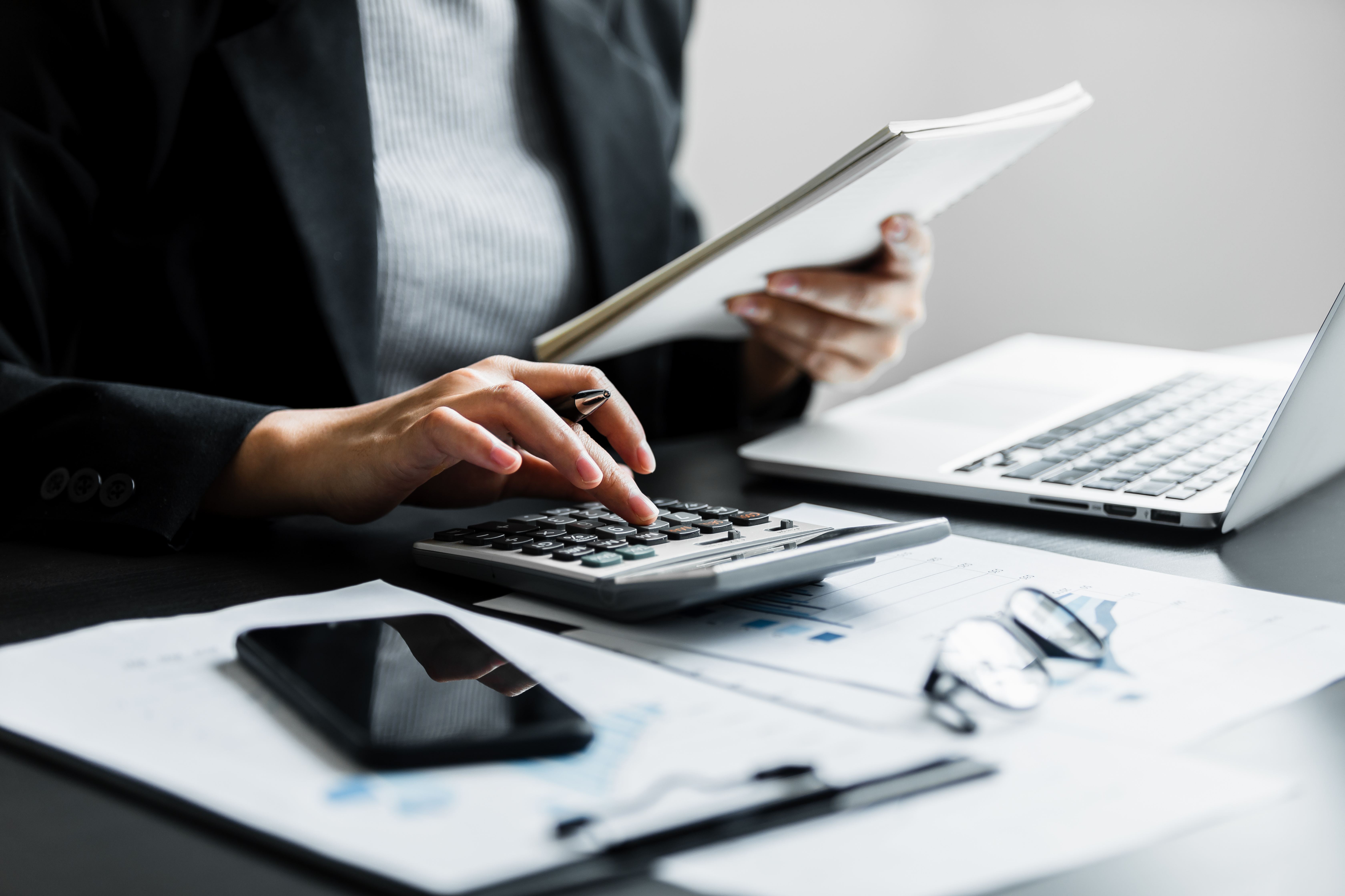 What is Tax Situs? Meaning, Business Examples, and More