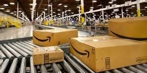 Sales tax and Marketplaces: Who owns the responsibility?