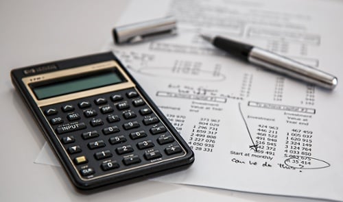 States with High Sales Tax: Why Do Rates Differ Across the US? | TaxConnex