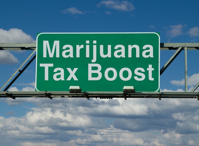 Marijuana Tax Boost.jpg