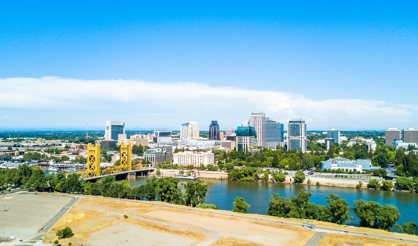 Sacramento