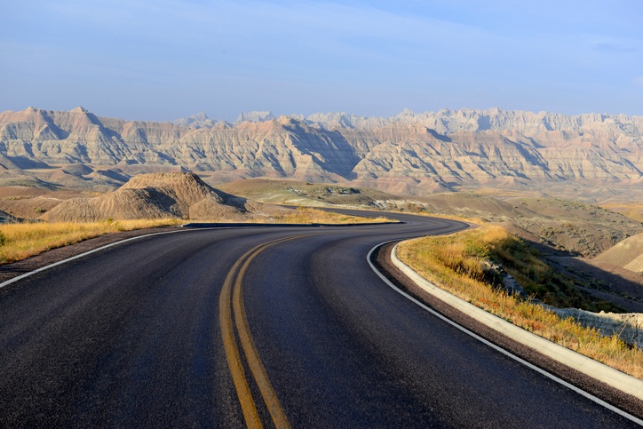 South Dakota Highway.jpg