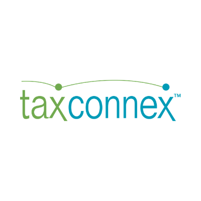 TaxConnex