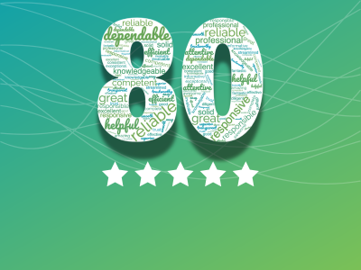 NPS | TaxConnex
