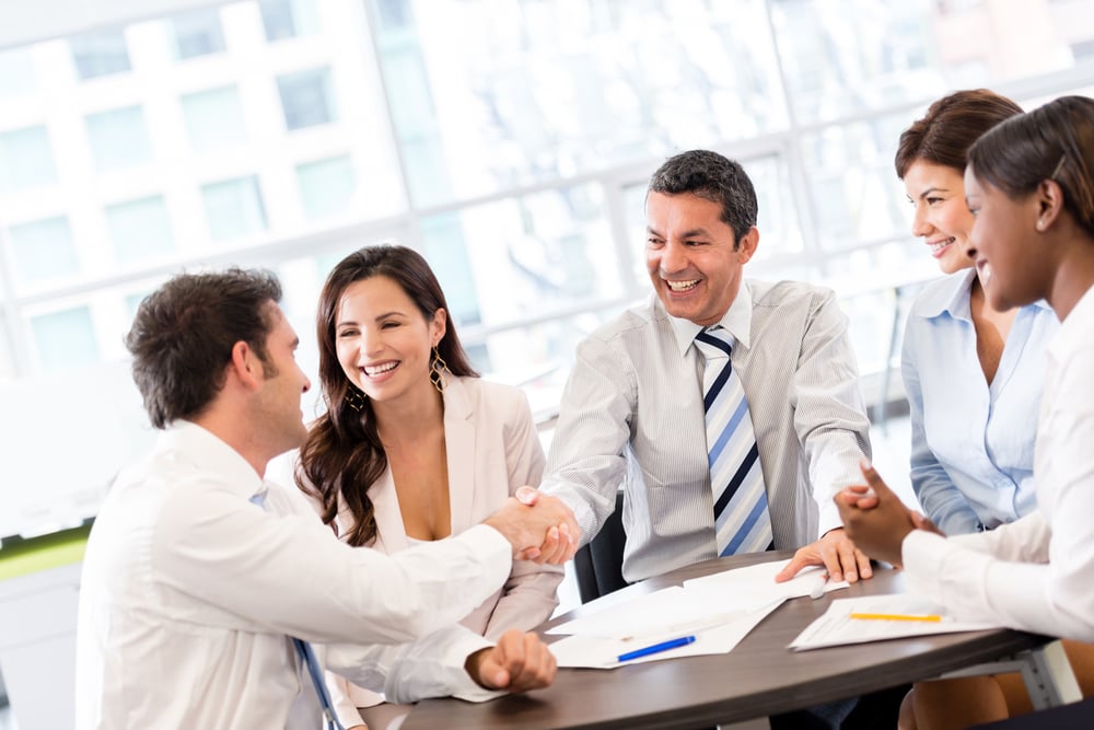 Sales Tax Due Diligence for Mergers and Acquisitions | TaxConnex