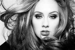 adele