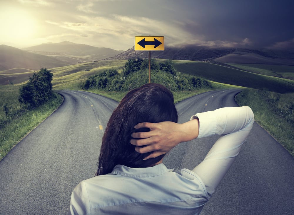 Origin-Based vs. Destination-Based States: Sales Tax Rules