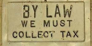 by_law_we_must_collect_tax-918399-edited