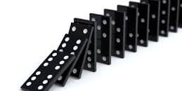 dominoes-689688-edited