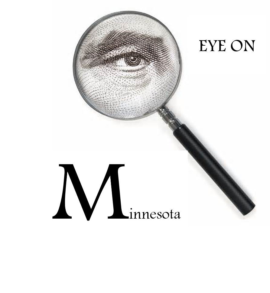 Minnesota State Sales and Use Tax Information | TaxConnex