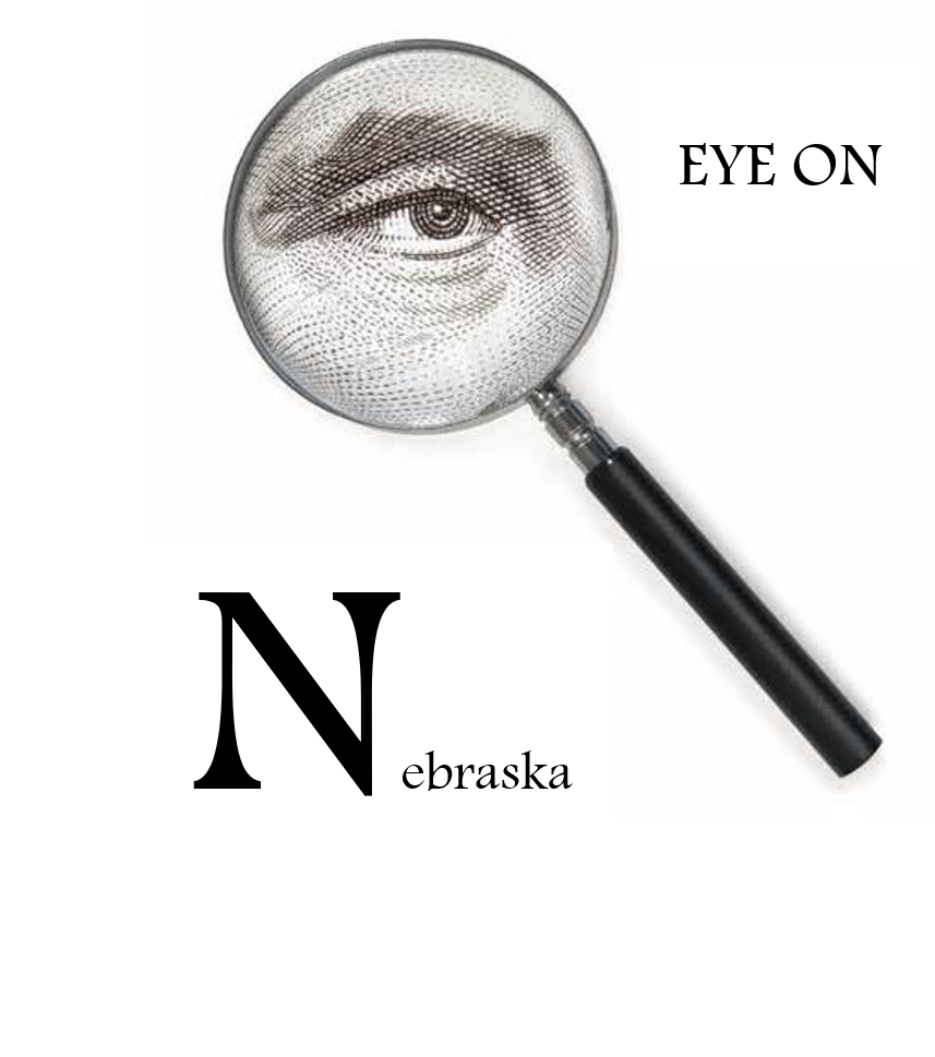 eye on nebraska.png