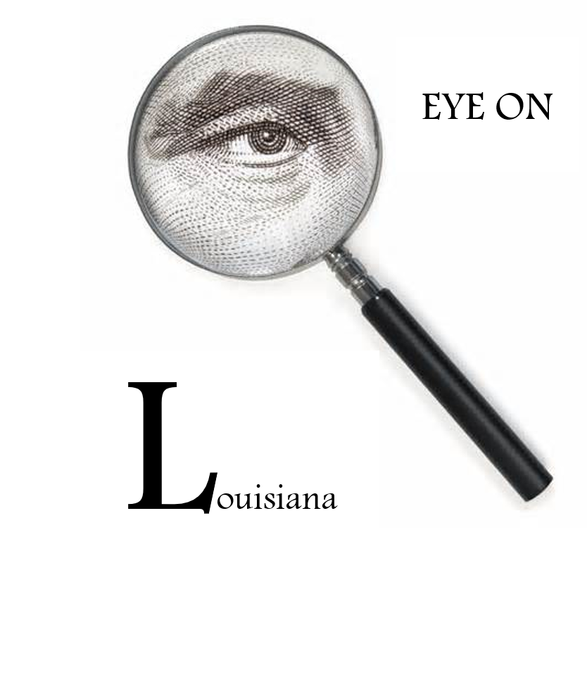 eye_on_louisiana.png