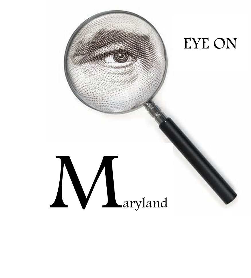 eye_on_maryland.png