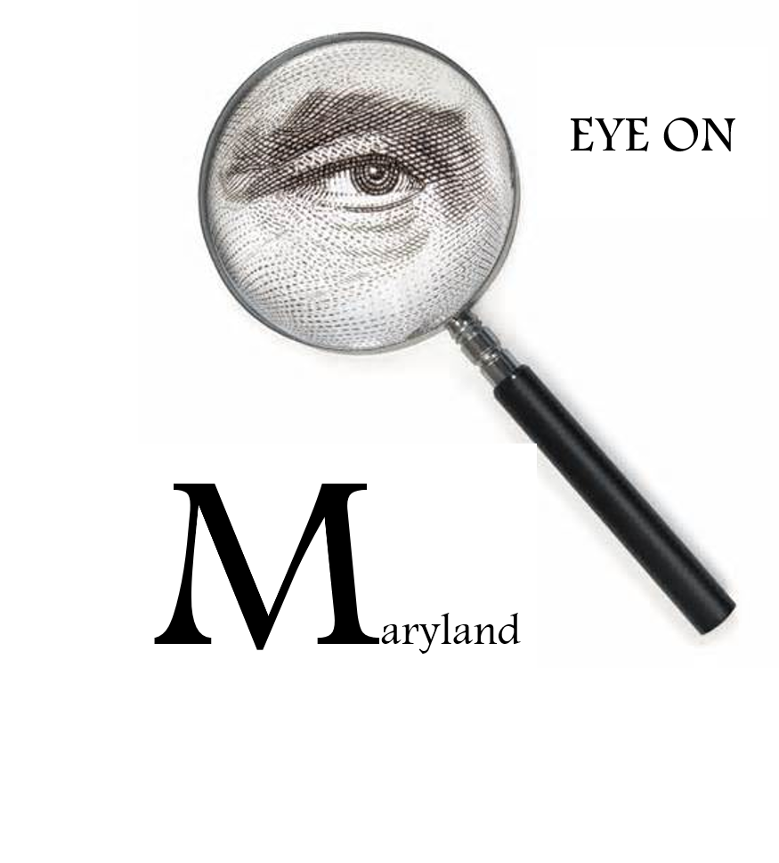 eye_on_maryland.png