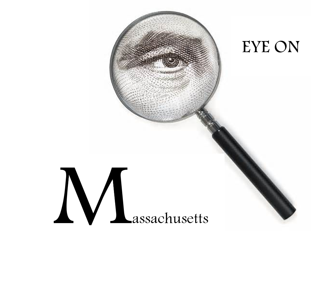 eye_on_massachusetts.png