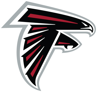 falcons.png