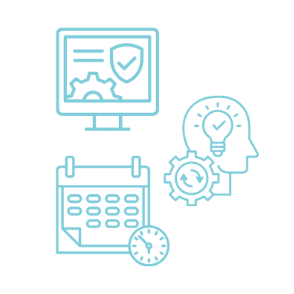 icon side images